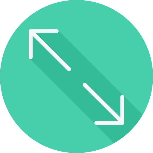 Clipart Icons, Download Free Png And Vector Icons