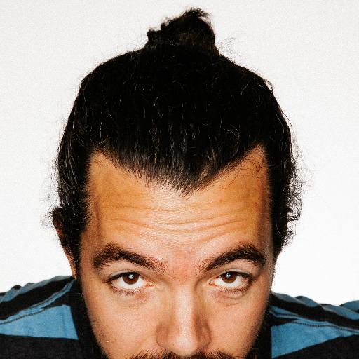 Nate Delage On Twitter Icons Are Hard To Get Right Consider