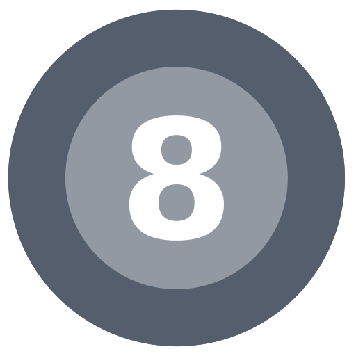 Icon Free Of Zafiro Apps