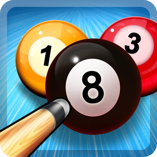Free Download Ball Pool Apk Download Apk Free Online