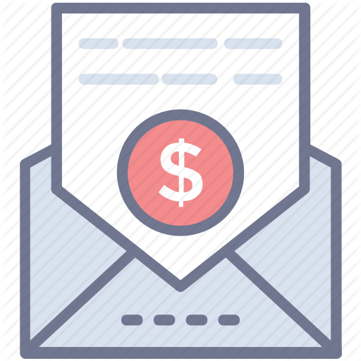 Business Application, Business Email, Business Letter