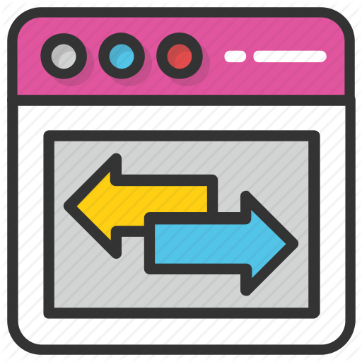 Internet Browsing, Internet Search, Online Search, Surfing