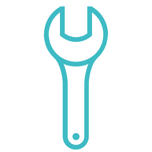 Hand, Tool, Tools, Work, Building, Repair, Construction