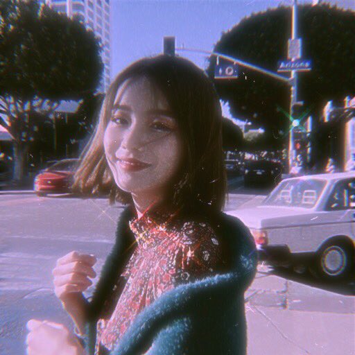 This Heartthrobs Edits Is A Trend These Days, Should I Open