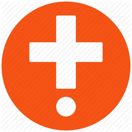 Aid, Ambulance, Box, Case, Clinic, Cross, Doctor, Drug