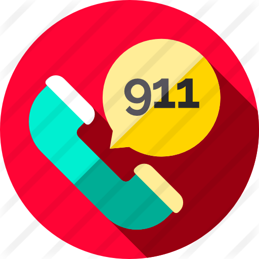 Emergency Call