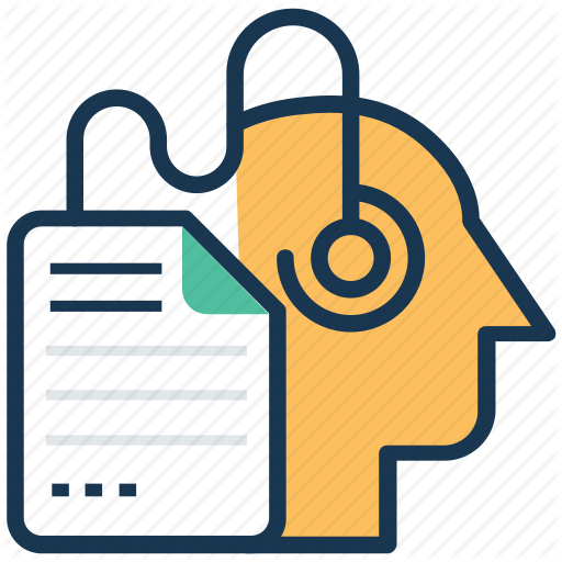 Audio Lecture, Audio Lesson, Digital Book, Distance Learning