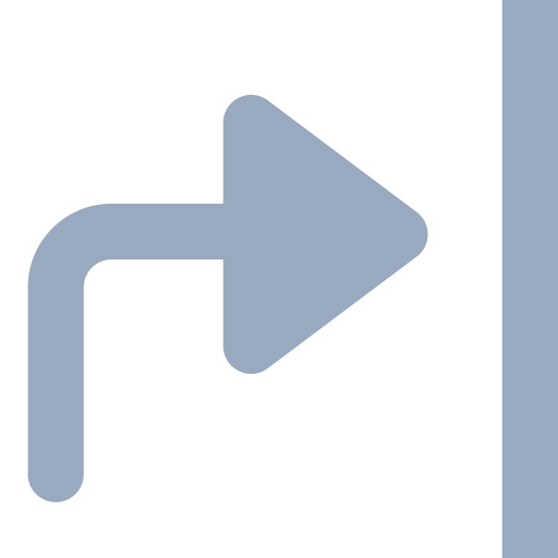 Artui Aa Icon With Png And Vector Format For Free Unlimited