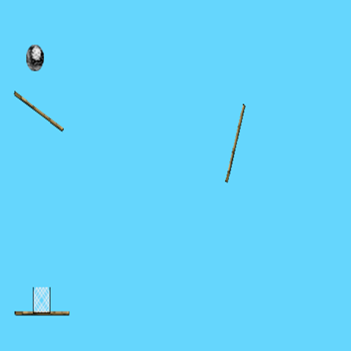 Play 'aa' On Gamesalad Arcade