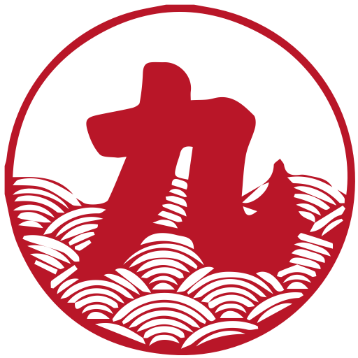 Aaa Icon With Png And Vector Format For Free Unlimited Download