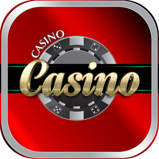 Aaa Slots Walking Casino Double Triple