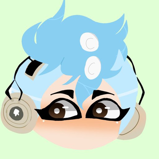 Aaa One Hero Mode Icon I Finished !!! Splatoon Amino