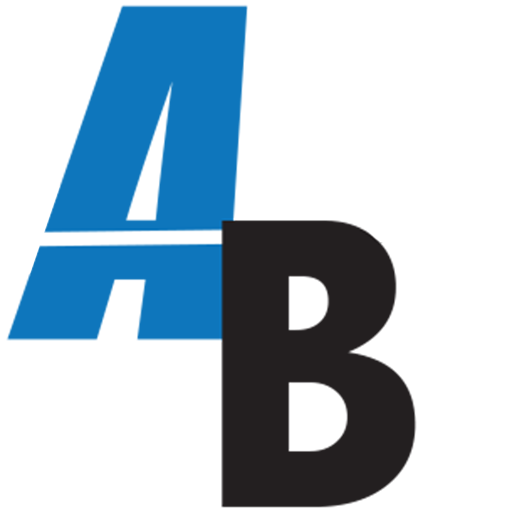 Cropped Ab Icon Auto Blender