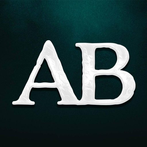 Cropped Ab Site Icon Adron Buske