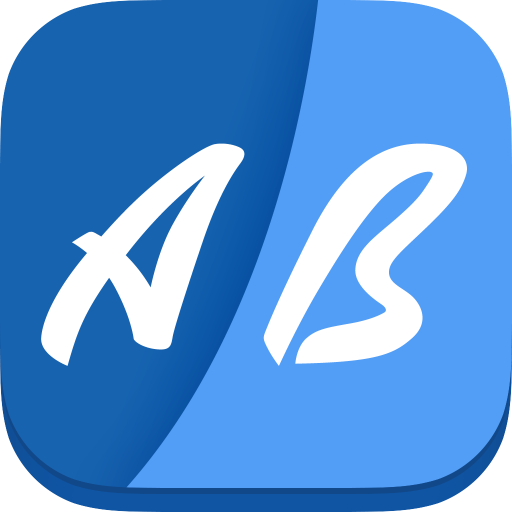 Ab Tasty Launches Nudge Engagement