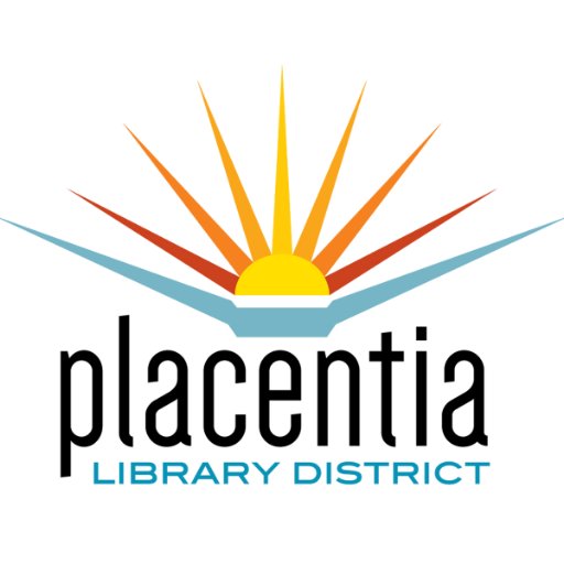 Placentia Library On Twitter Abc Mouse Is Now Available To Check