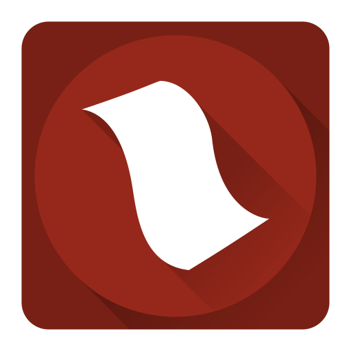 Grapher Icon System Iconset Blackvariant