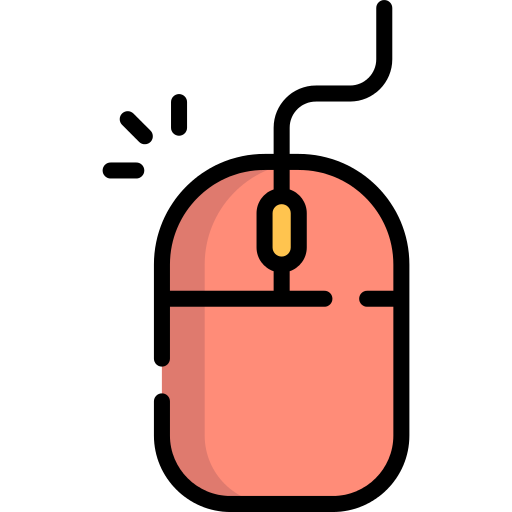 Telephone Call Mic Png Icon