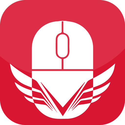 Lazy Mouse Pc Remote Remote Mouse