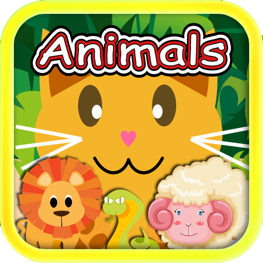 Qcat Preschool In Educational Game For Toddler And Kid