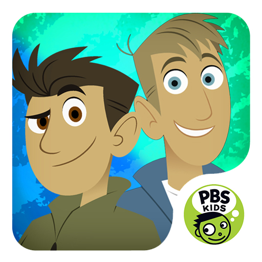 Great Apps For Kids Shopswell