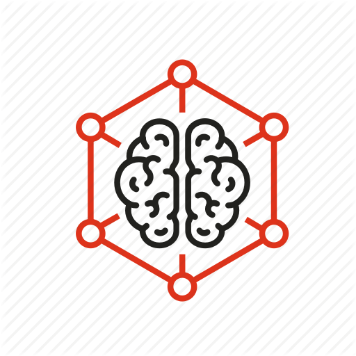 Ability, Brain, Function, Mind, Potential, Skill, Talent Icon