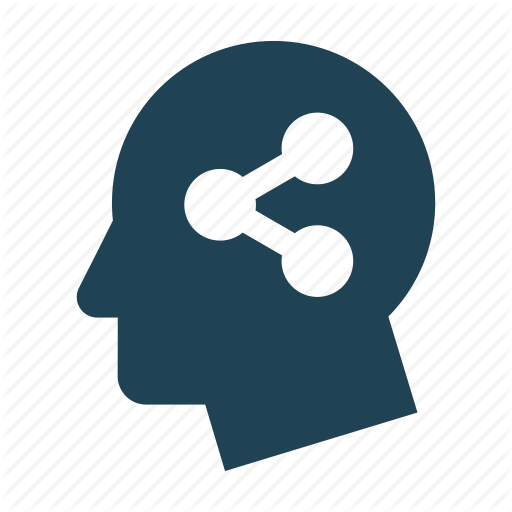 Ability, Business, Knowledge, Learning, Share, Skill, Skills