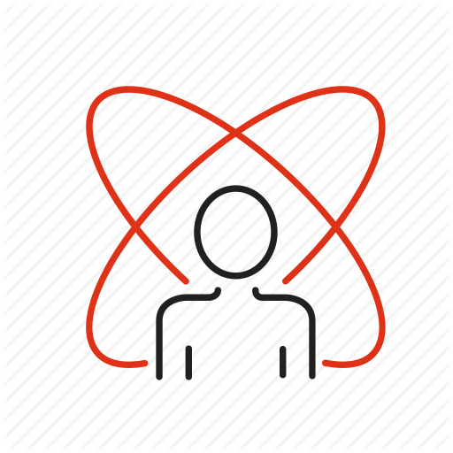 Ability, Capability, Development, Human, Potential, Resource Icon