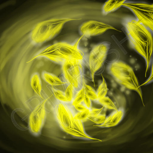 Kahina Character Ability Showcase, Skill Icons! News