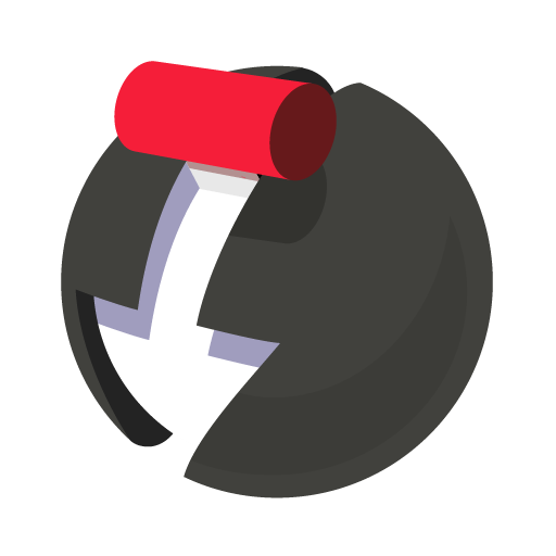 Transmission Icon Free Download As Png And Formats