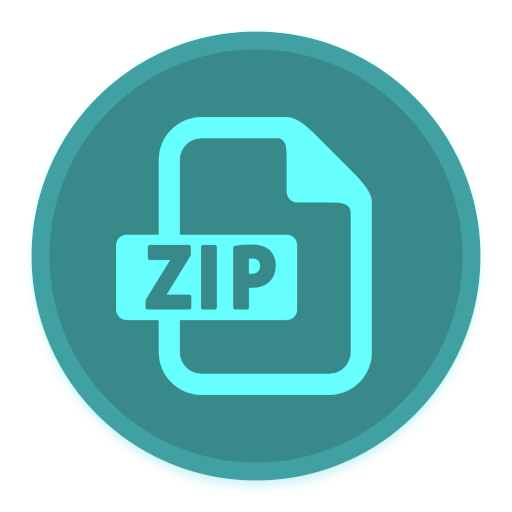 Remix Fair Use Video