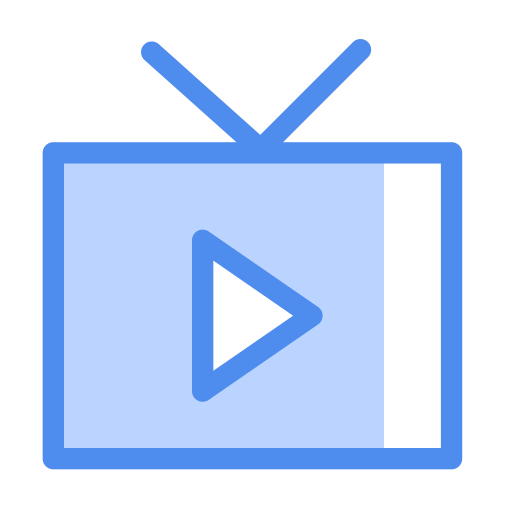 Png And Live Icons For Free Download Uihere