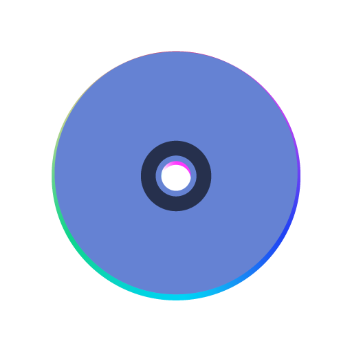 Bd Icon Free Download As Png And Formats