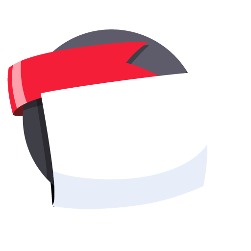 Busycal Icon Stark Iconset