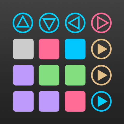 How To Control Ableton Live With Apple Watch