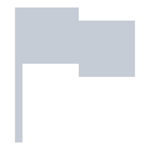 Abort, Cancel, Close Icon With Png And Vector Format For Free