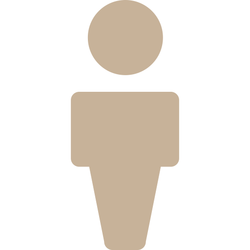 My About Icon Png And Vector For Free Download