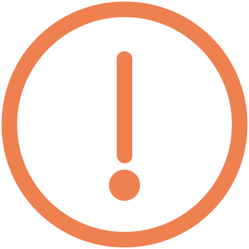 About Our Icons Icons, Olympic Icon Png And Vector For Free