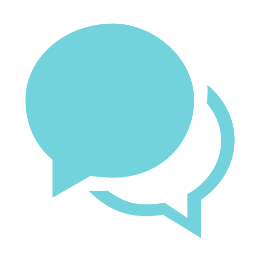 Hzl About Icon Png And Vector For Free Download