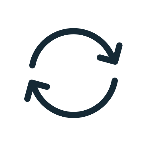 Reset Icons, Download Free Png And Vector Icons, Unlimited