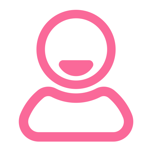 The Navigation Bar Icon Me Not Selected, Me, People Icon Png