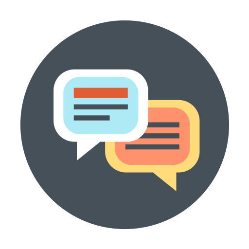 About Me Mark Landis