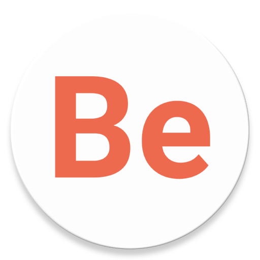 Cropped Icon Beonepage