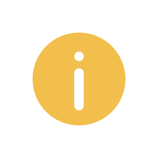 My About Us, About Us, Customer Icon Png And Vector For Free