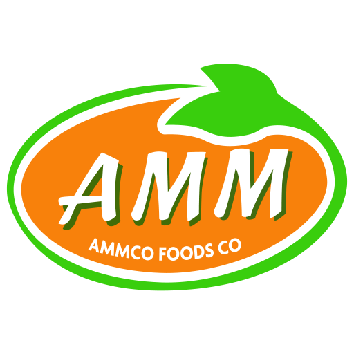 Cropped Icon Ammco Foods