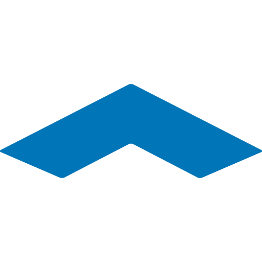 Cropped Logo Icon Whill