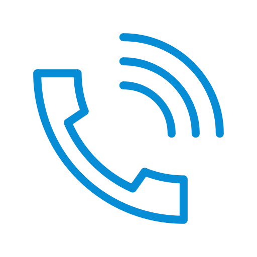 Support, Phone, Talk, Contact, Call, Number, Contact Us Icon