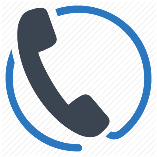 Contact Us, Customer Service, Customer Support, Help Icon