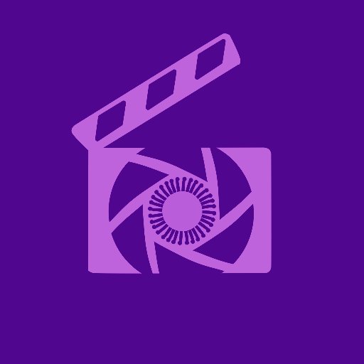 Electrobank Media On Twitter Check Out Our New About Us