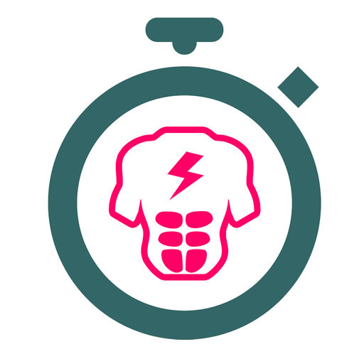 Abs Core Workout Personal Trainer